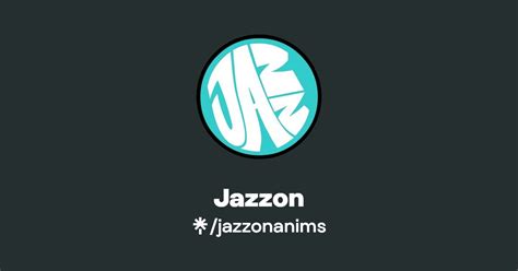 (@jazzon